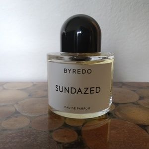 Byredo Sundazed Eau de Parfum 50ml